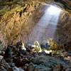 Grotte di Castellana – Visita Completa – ITALIANO