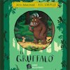 Il Gruffalo’ – Fondazione Aida