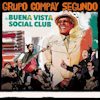 Grupo Compay Segundo