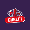 Semifinale IFL 2025 – Guelfi Firenze