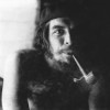 Che Guevara. Tú y todos