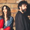 Caterina Guzzanti – Secondo lei
