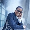 Dianne Reeves – Herbie Hancock