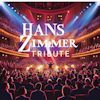 Hans Zimmer Tribute