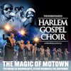 Harlem Gospel Choir