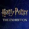 Flex – Harry Potter™: The Exhibition