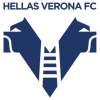FIDELITY – HELLAS VERONA F.C.
