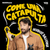 Herbert Ballerina – Come una catapulta