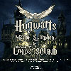 Hogwarts Magic Symphony