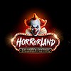 Horrorland Halloween Festival