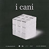 i cani
