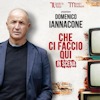 Domenico Iannacone