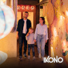 Ikono Roma