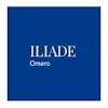 Iliade