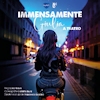Immensamente Giulia Il Musical