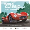 Imola Classic 2025