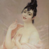 Dall’Impressionismo alla modernità