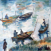 Impressionisti