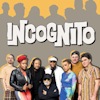 Incognito