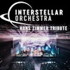 Interstellar Orchestra