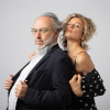 Marta e Gianluca – Io e Gianlu