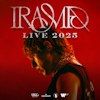 Irama