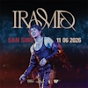 Irama