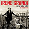 Irene Grandi – Fiera di Me