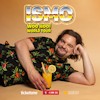 ISMO