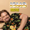 ISMO