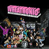Ivreatronic – acieloaperto