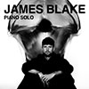 James Blake