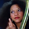 Jany Mcpherson trio