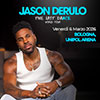 Jason Derulo