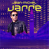 Jean-Michel Jarre