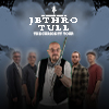 Jethro Tull