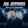 Jim Jefferies