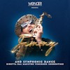 Jimmy Sax and Symphonic Dance Orchestra