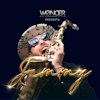 Jimmy Sax