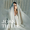 Joan Thiele