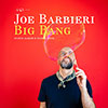 Joe Barbieri_BIG BANG!