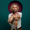 John Butler