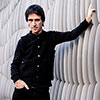 Johnny Marr