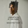 Jon Batiste
