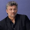 Jonas Kaufmann in Opera