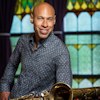 Joshua Redman