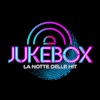 JUKEBOX – LA NOTTE DELLE HIT
