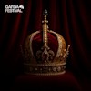 Kaiser – Gala: Splendori Imperiali
