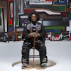 Kamasi Washington