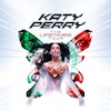 Katy Perry
